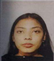 Rushdaniya Alam