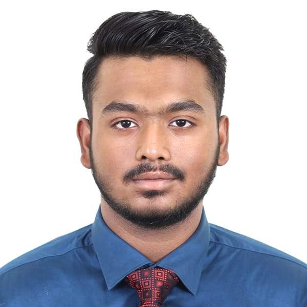 Abrar Faiyaj Chowdhury