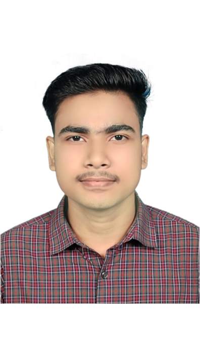 Md. Fayim Hossain
