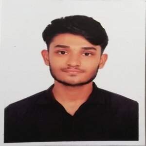 Rezaul hasan