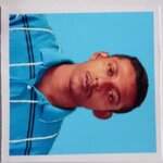 Khondokar Ewas Morshed (Talha