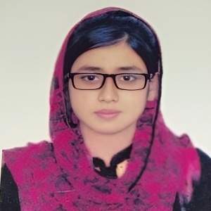 Lisa Imran