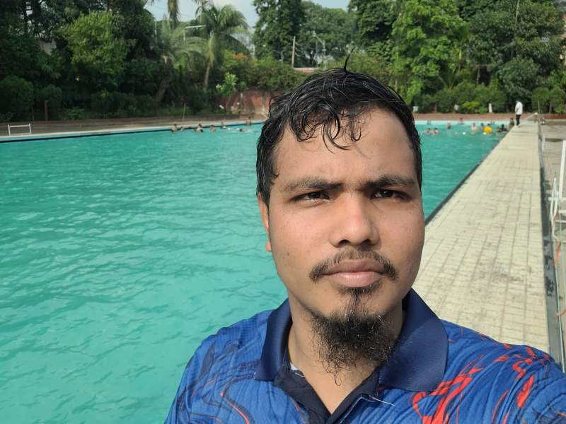Habib Ullah