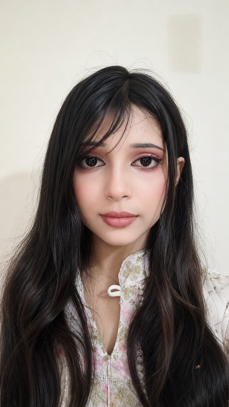 Tanjina Tasmim