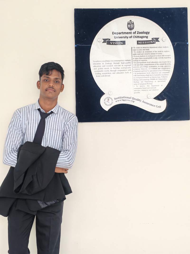 Atikur