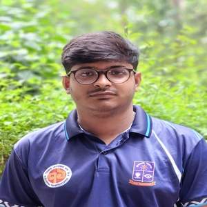 Salman Farsi Rahat