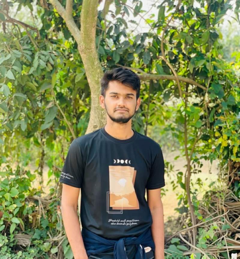 MD.SOJIB