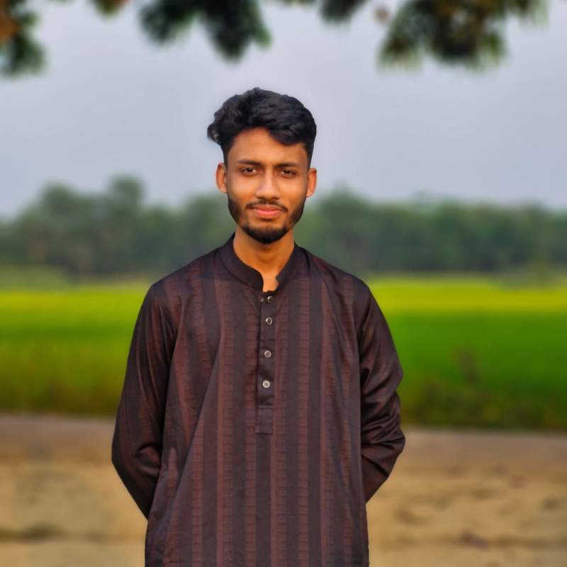 Hasan al Talha
