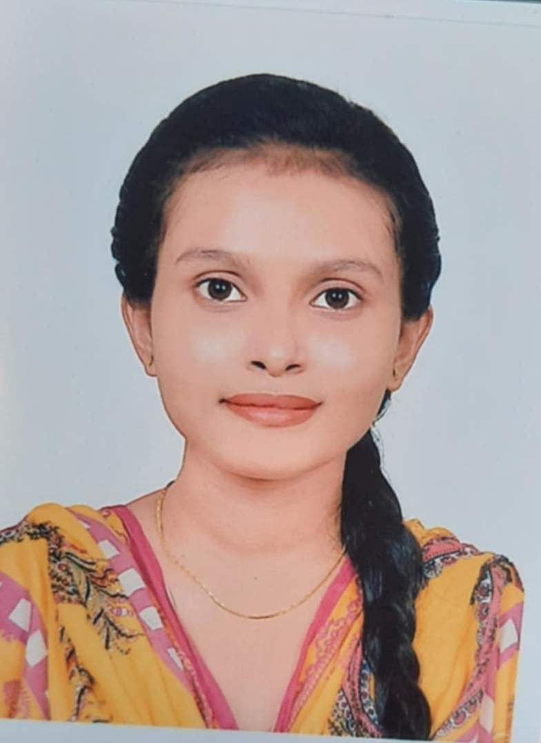 Sinthiya