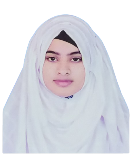 Saima Akter Bithi