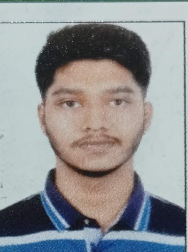 Tanvir Uddin