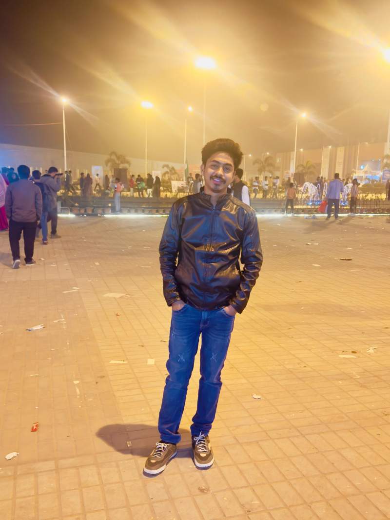 Sultan Miah