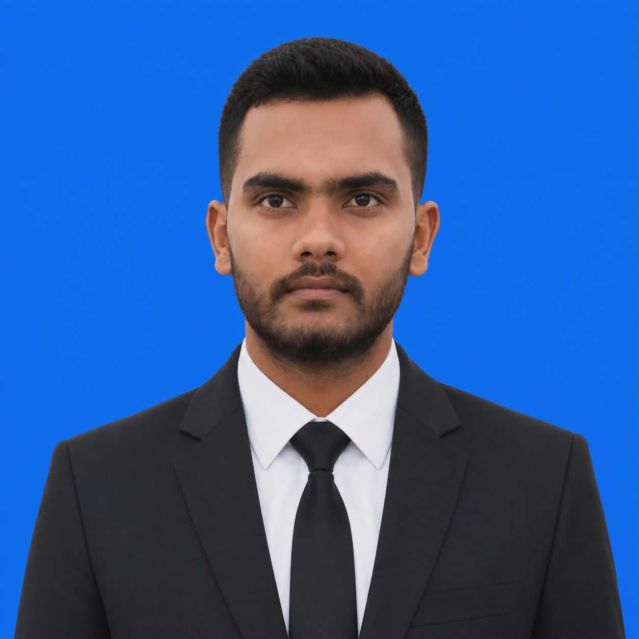 Mohammad