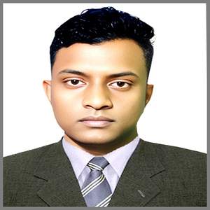Mehedi Hasan Sumon