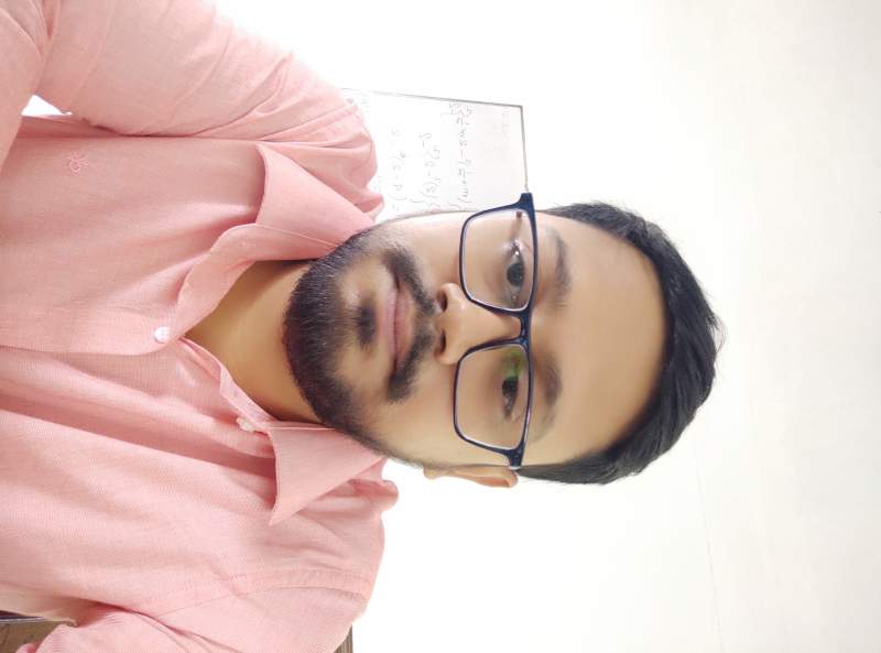 Ashek Noor Mohammad
