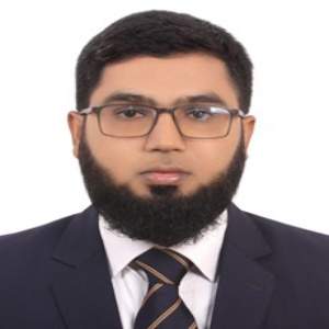 A.T M. ROBIUL HASAN TARUN