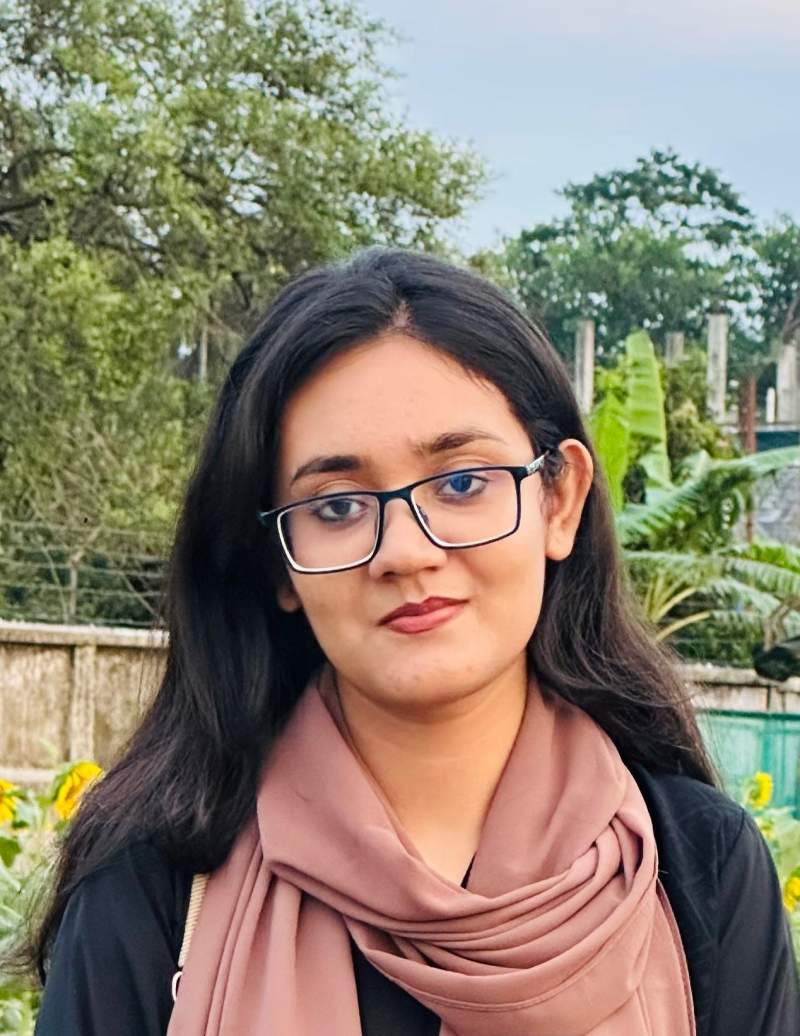 Aurin Mirazi
