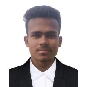 Gias Uddin (Shakil)
