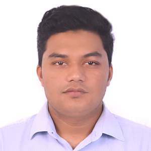 A H M SUMSUZAMAN