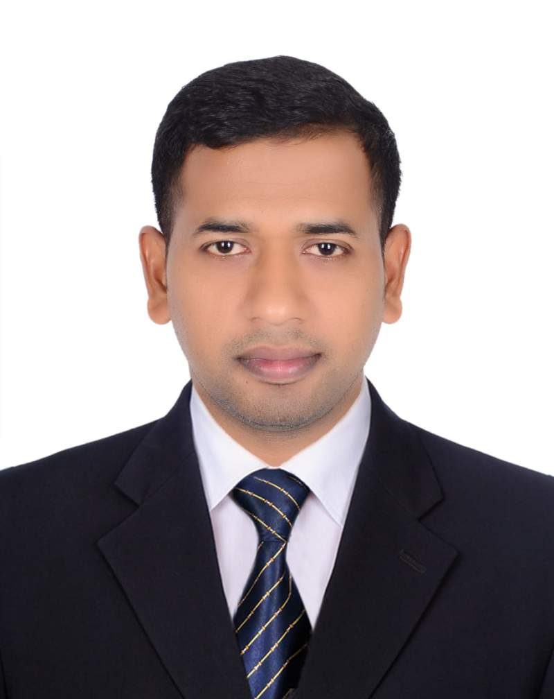 Nur alam