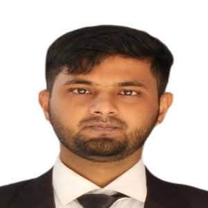 Kamrul Islam