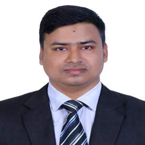MD. RASEL MIAH