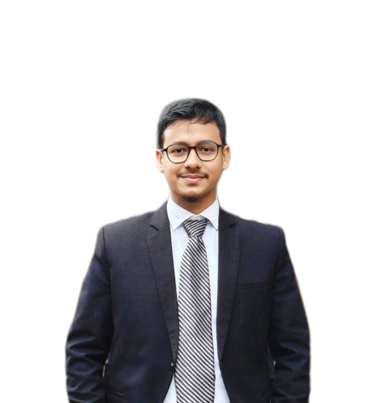 Tanzim Hasan
