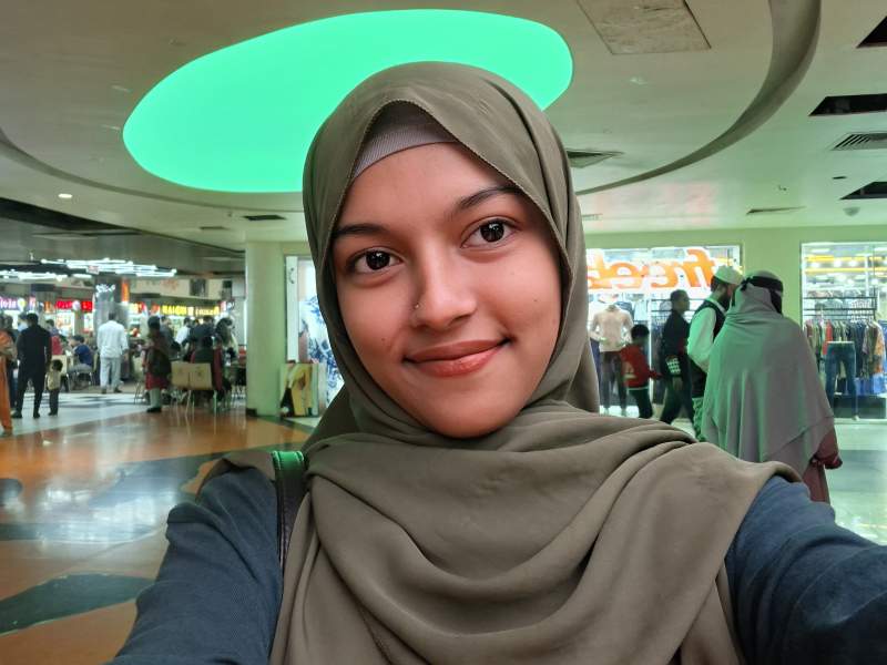 Amena