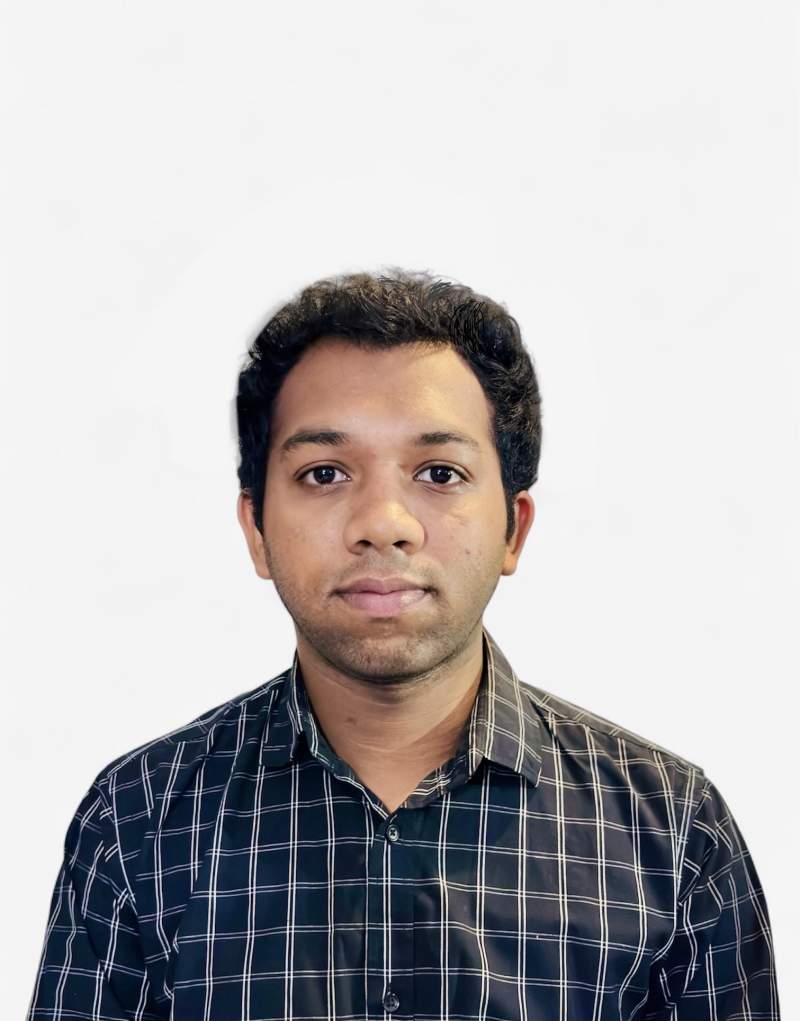 Farhan Muhib