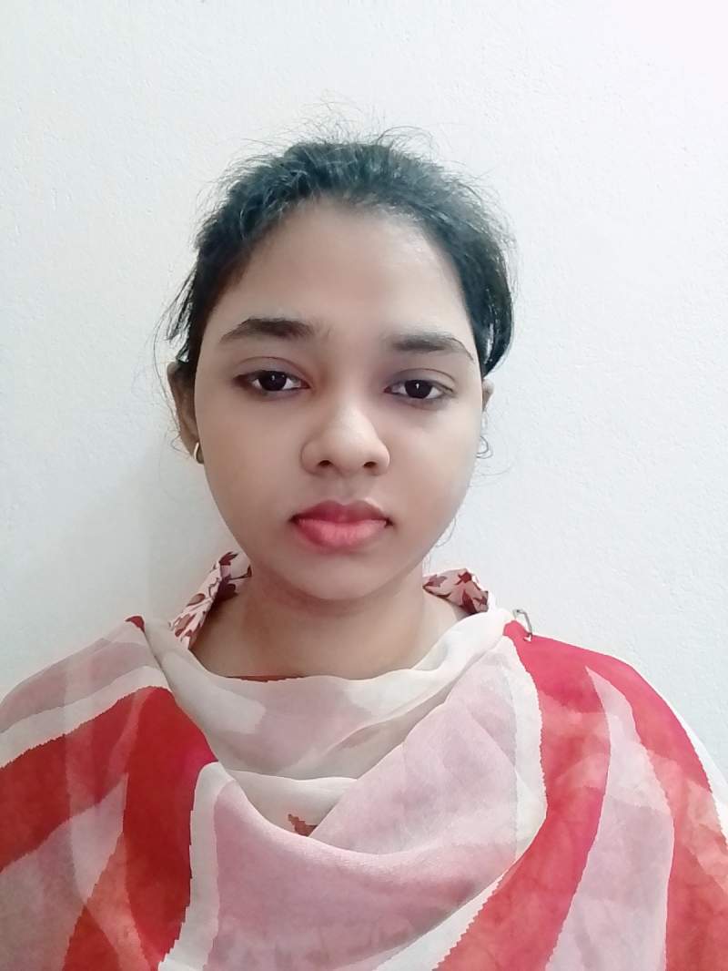 Nadia