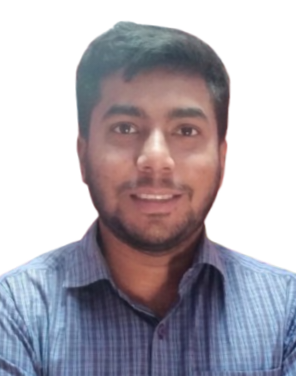 MAHMUD RASEL