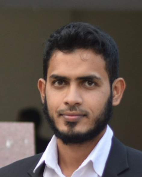 Abdul Hakim