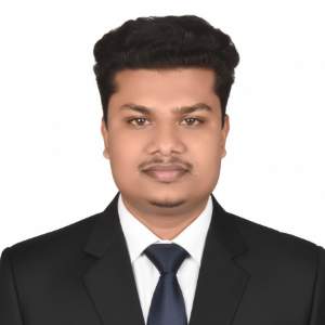 Md. Raisul Azam Rabu