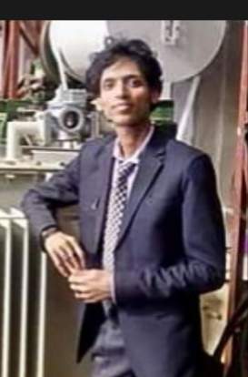 MD Faisal Ahammed Novel