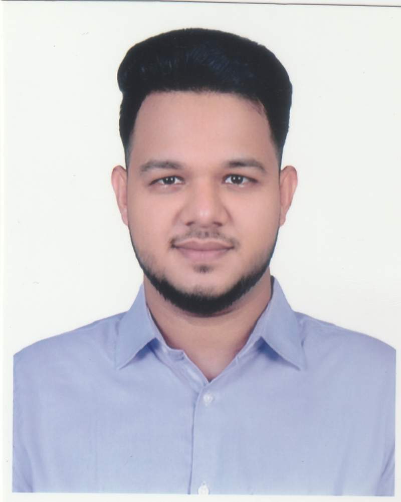 Md. Muntasir Hasan Fahim