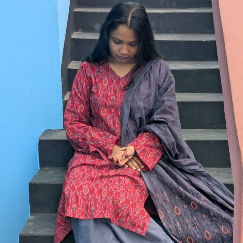 Anonna Rahman