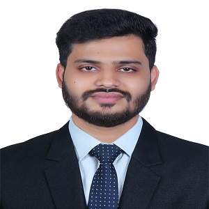 Md. Ruhul Amin