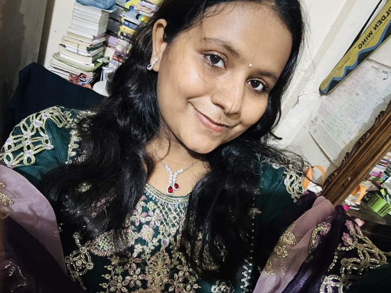 Ms.Nusrat jahan eva