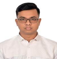 Md Saad Ibnay Anwar