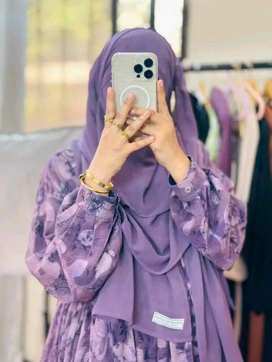 Tabassum Nodi