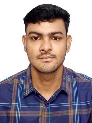Sabbir Ahmed