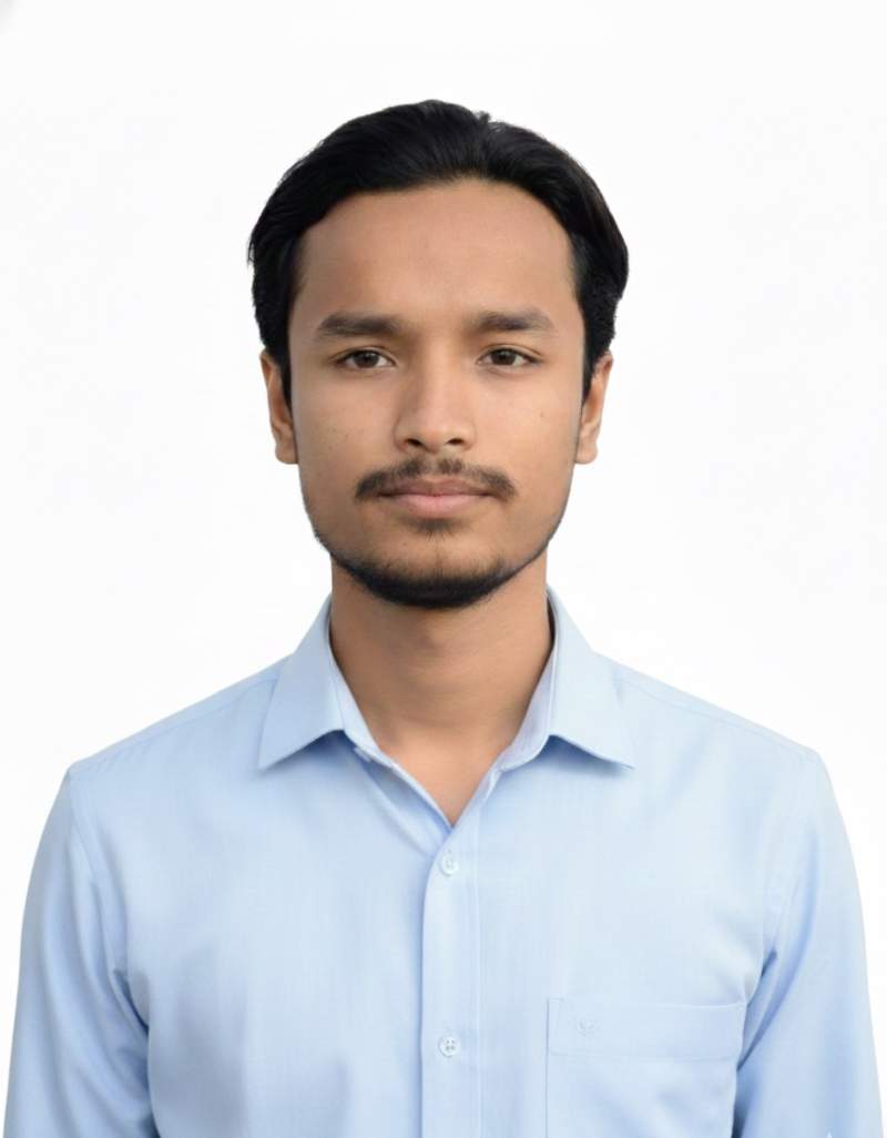 Yamin