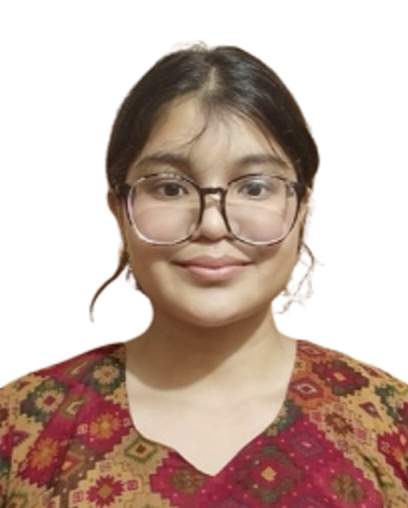 Most.Mishita Akhter
