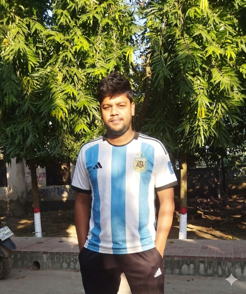 Miftarul Islam