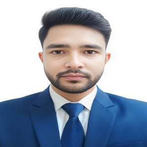MD. JAHANGIR ALOM