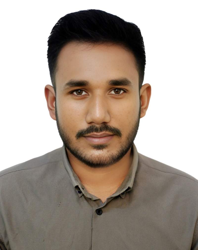Omar faruk