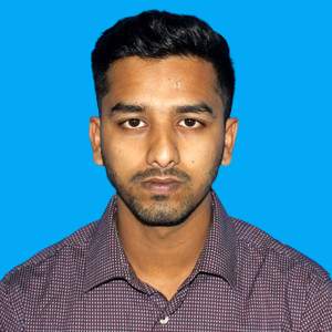 MD. SIFAT HOSSAIN