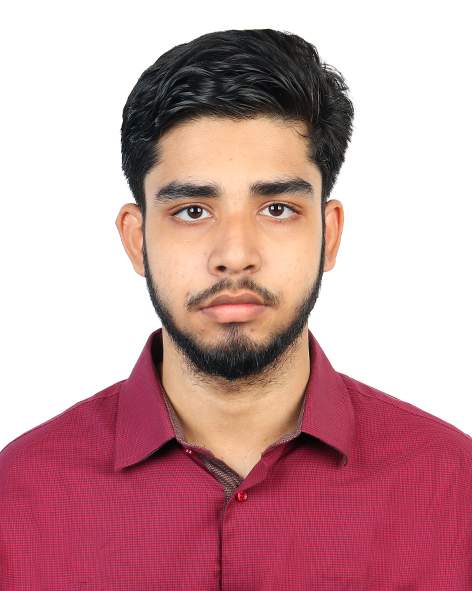 Syed Noorul Bashir