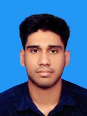 mahadi hasan Rimon