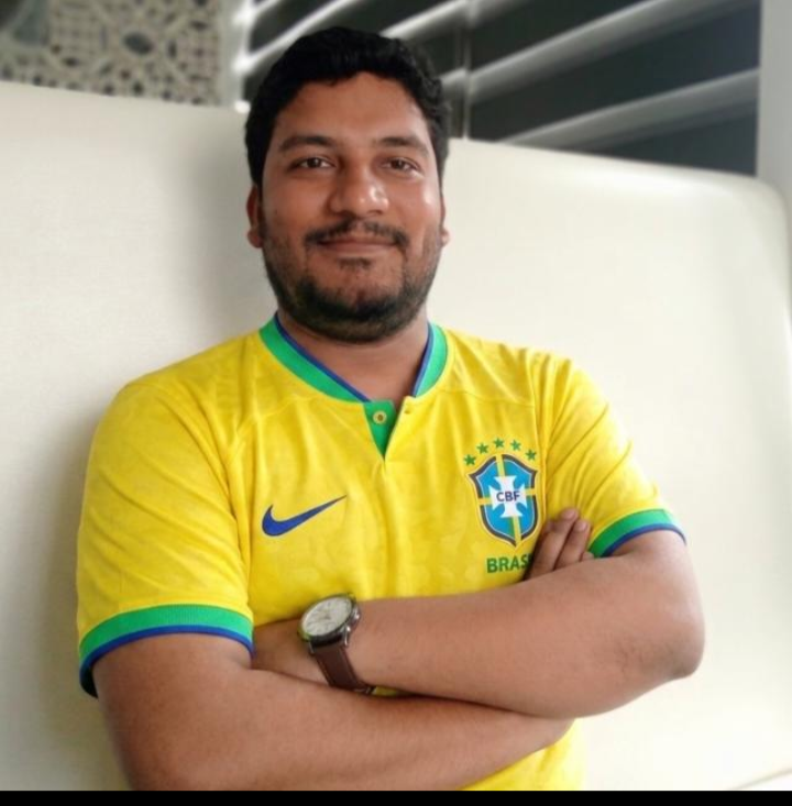 Mahamudul hasan